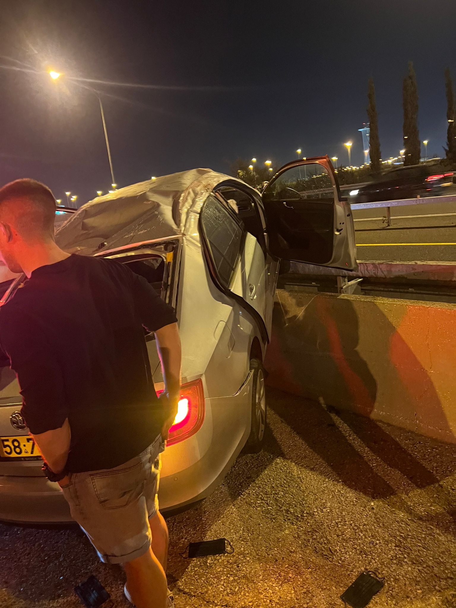 WhatsApp Image 2022-12-03 at 5.12.03 AM.jpeg